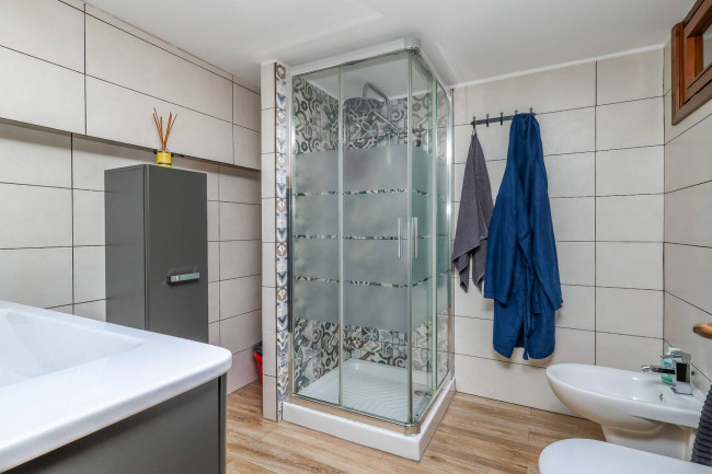 Villa in vendita a Selvazzano Dentro