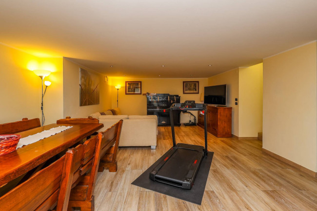 Villa in vendita a Selvazzano Dentro