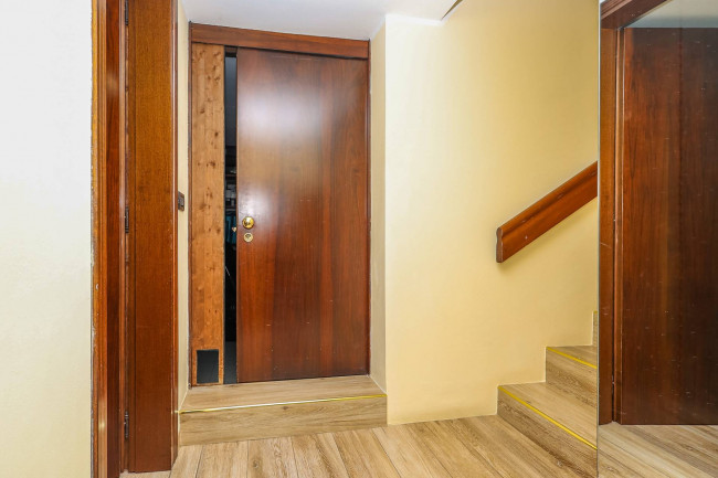 Villa in vendita a Selvazzano Dentro