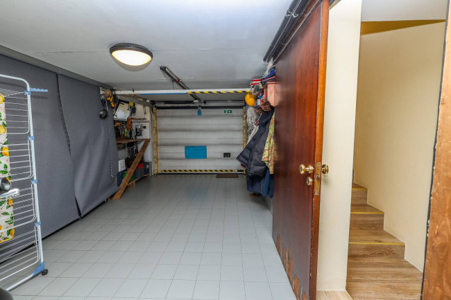 Villa in vendita a Selvazzano Dentro