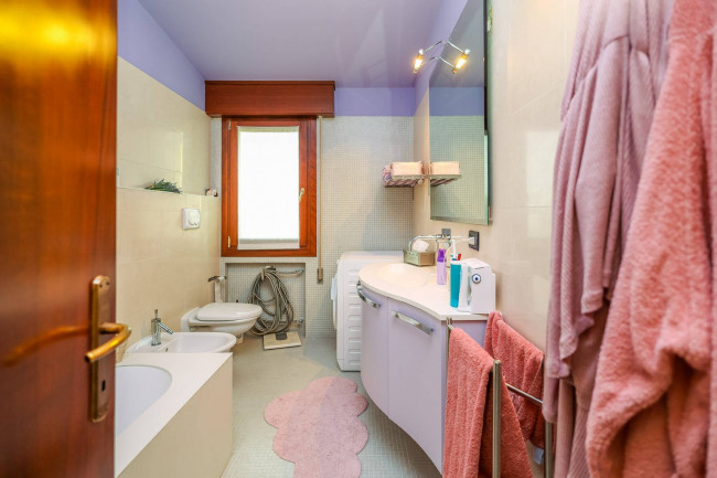 Villa in vendita a Selvazzano Dentro