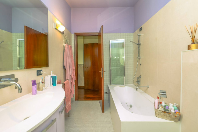 Villa in vendita a Selvazzano Dentro