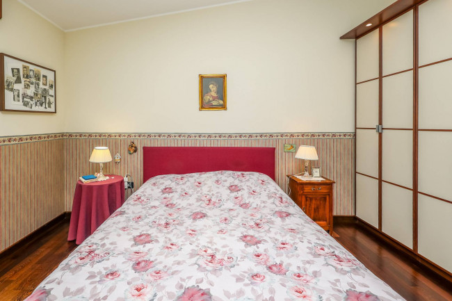 Villa in vendita a Selvazzano Dentro