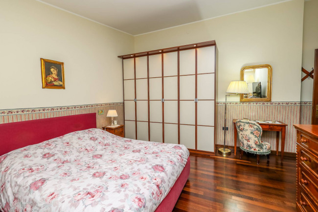 Villa in vendita a Selvazzano Dentro