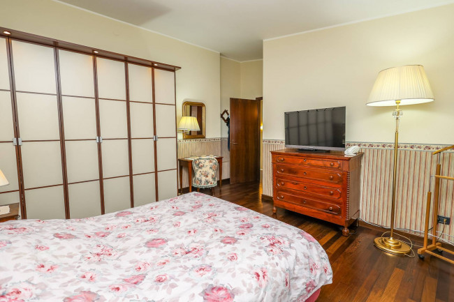 Villa in vendita a Selvazzano Dentro