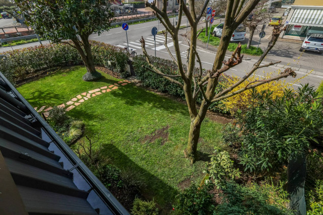 Villa in vendita a Selvazzano Dentro