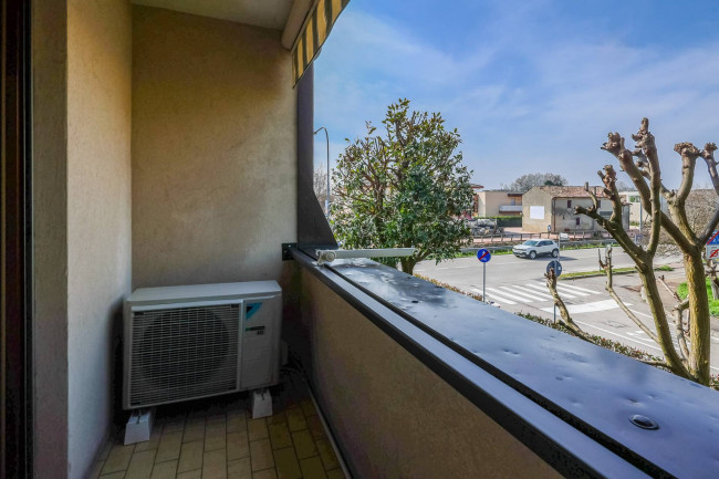 Villa in vendita a Selvazzano Dentro