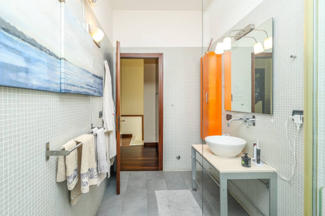 Villa in vendita a Selvazzano Dentro