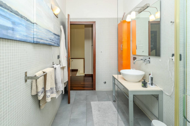 Villa in vendita a Selvazzano Dentro