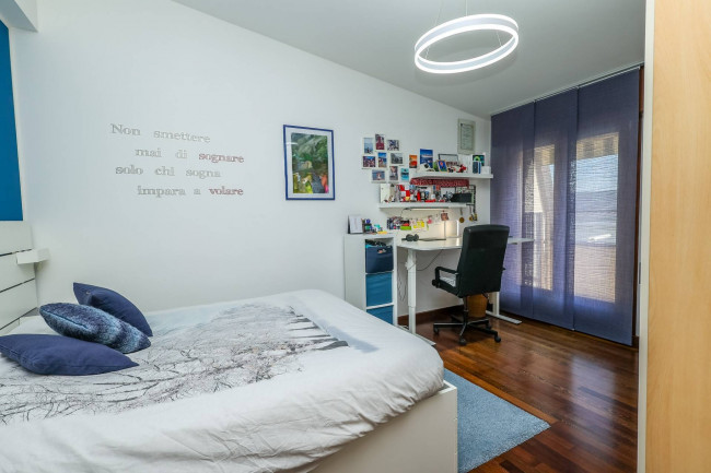 Villa in vendita a Selvazzano Dentro