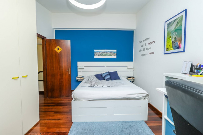 Villa in vendita a Selvazzano Dentro