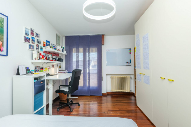 Villa in vendita a Selvazzano Dentro