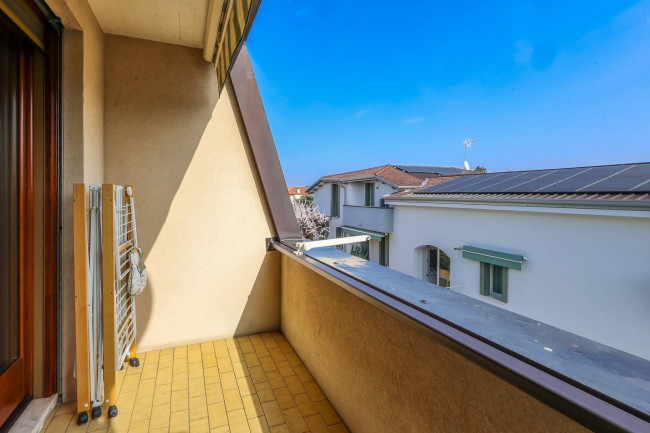 Villa in vendita a Selvazzano Dentro