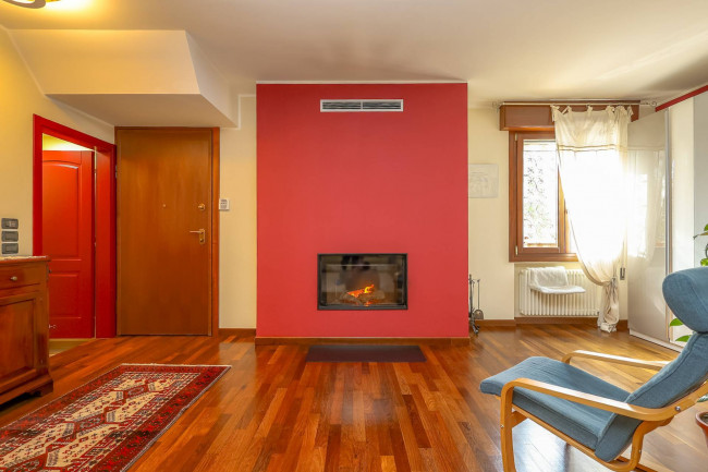 Villa in vendita a Selvazzano Dentro