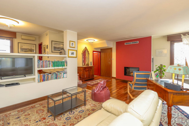 Villa in vendita a Selvazzano Dentro