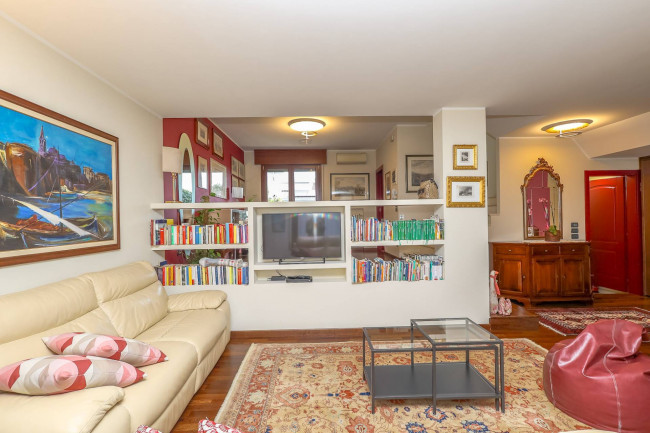 Villa in vendita a Selvazzano Dentro