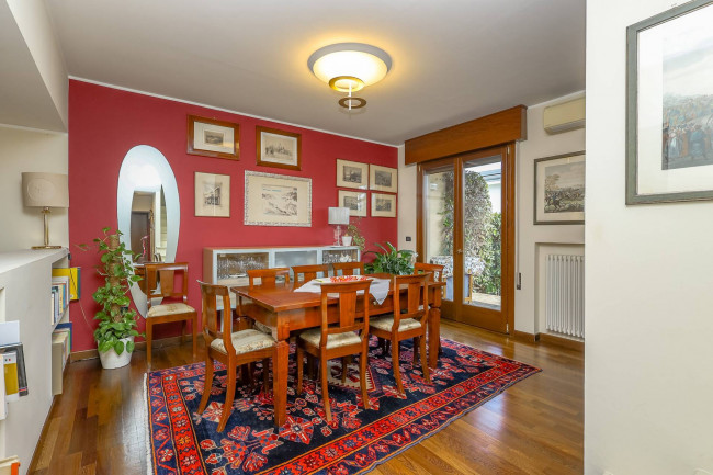 Villa in vendita a Selvazzano Dentro