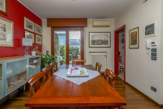 Villa in vendita a Selvazzano Dentro