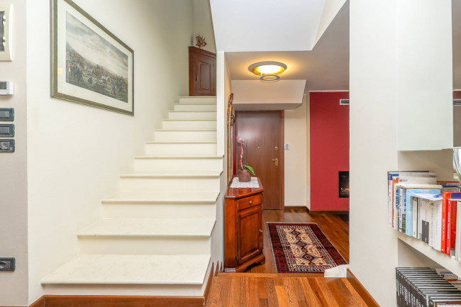 Villa in vendita a Selvazzano Dentro