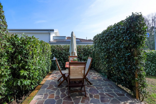 Villa in vendita a Selvazzano Dentro