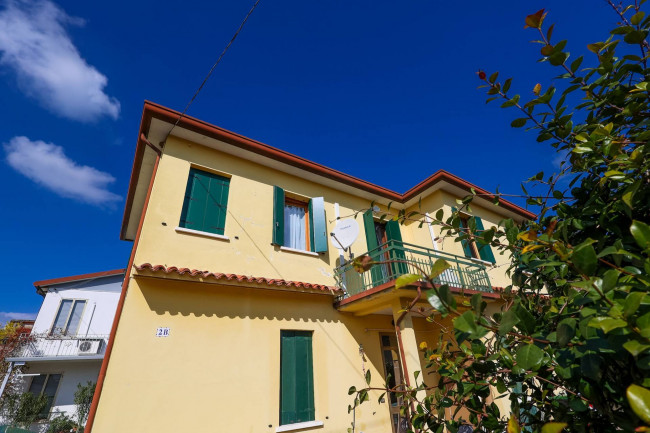 Appartamento in vendita a Selvazzano Dentro