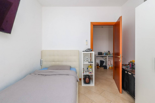 Appartamento in vendita a Selvazzano Dentro