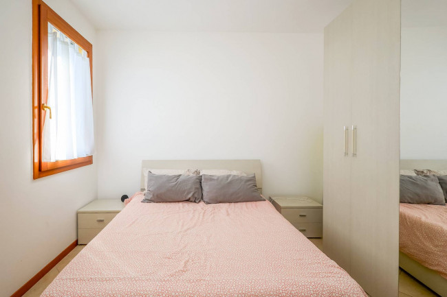 Appartamento in vendita a Selvazzano Dentro