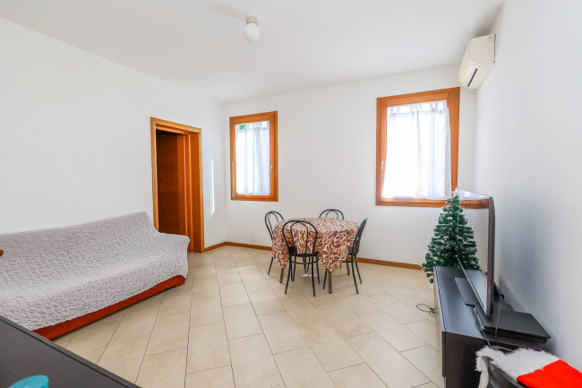 Appartamento in vendita a Selvazzano Dentro