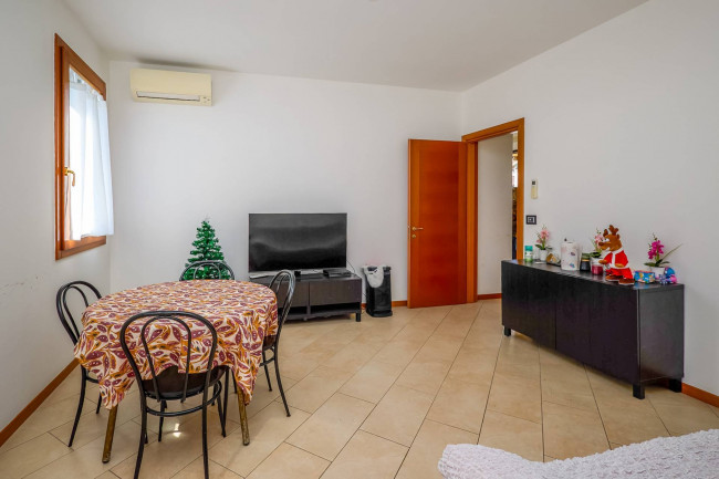 Appartamento in vendita a Selvazzano Dentro