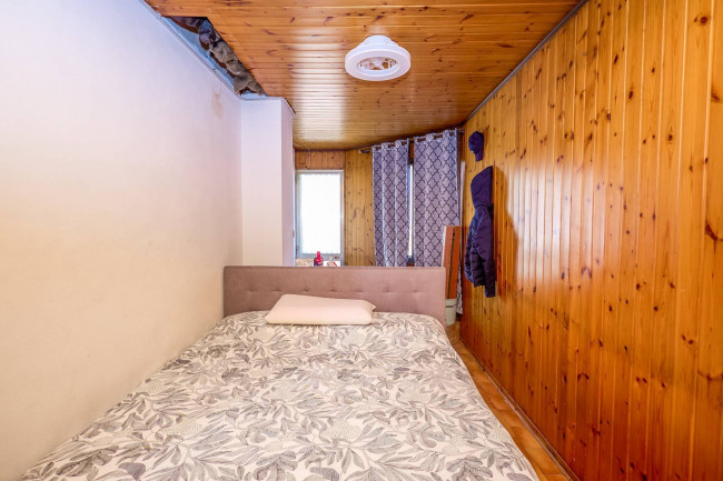 Appartamento in vendita a Selvazzano Dentro