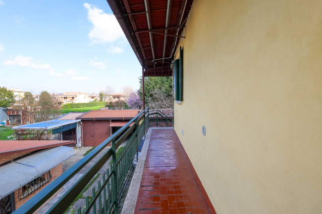 Appartamento in vendita a Selvazzano Dentro