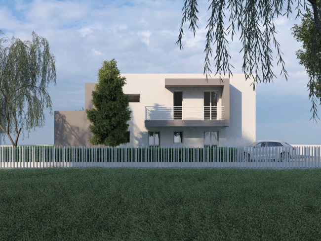 Appartamento in vendita a Abano Terme