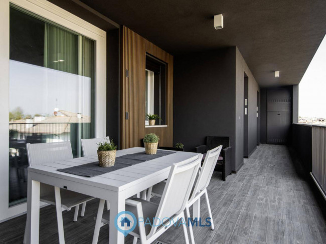 Appartamento in vendita a Mestrino