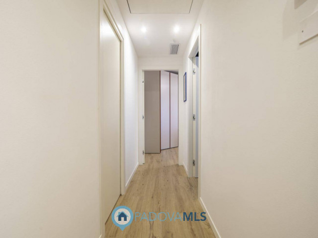 Appartamento in vendita a Mestrino