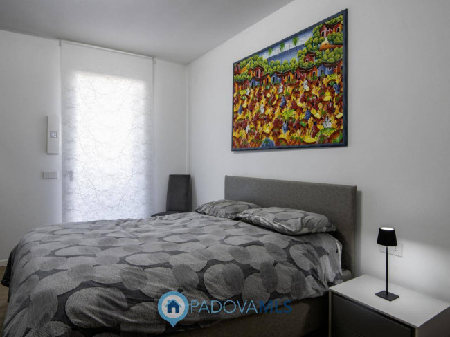 Appartamento in vendita a Mestrino