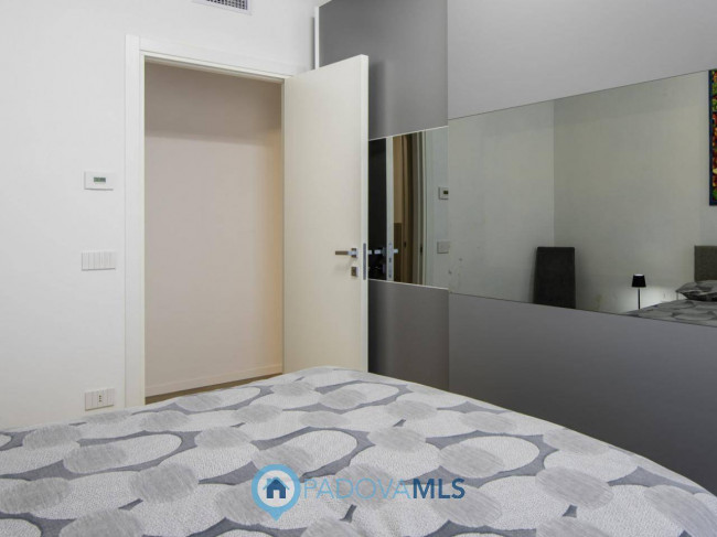 Appartamento in vendita a Mestrino