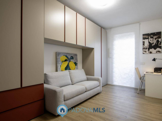 Appartamento in vendita a Mestrino