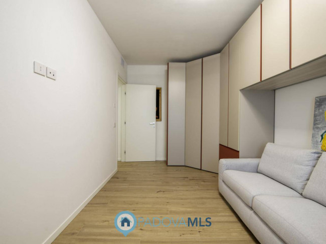 Appartamento in vendita a Mestrino