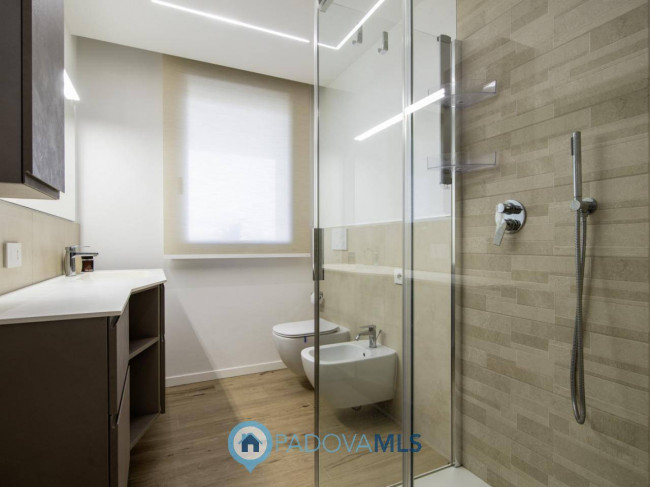 Appartamento in vendita a Mestrino