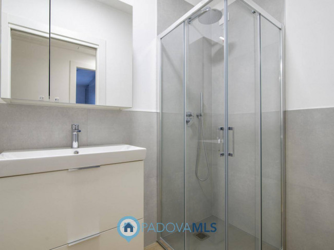 Appartamento in vendita a Mestrino