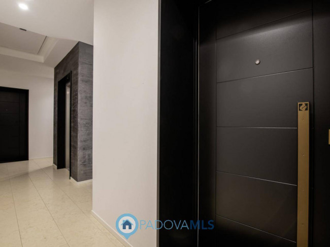 Appartamento in vendita a Mestrino