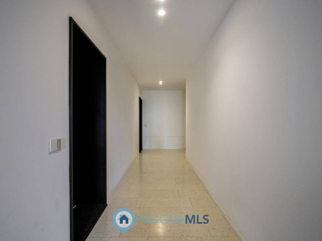 Appartamento in vendita a Mestrino