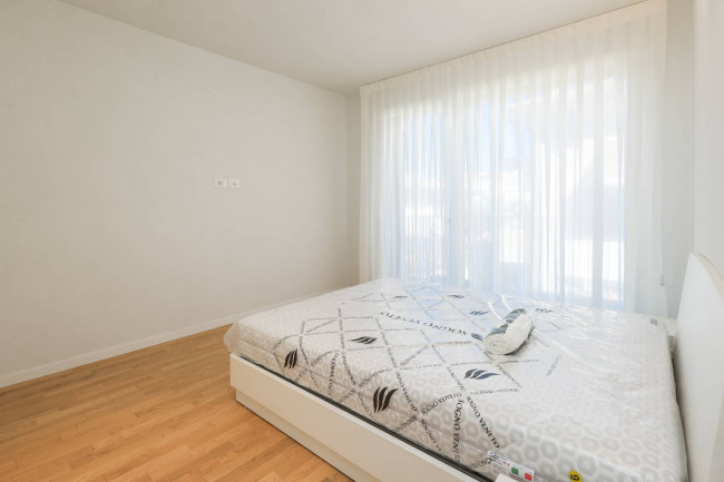 Appartamento in affitto a Padova