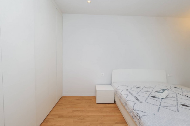 Appartamento in affitto a Padova