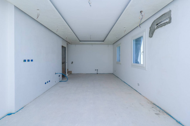 Villa in vendita a Abano Terme