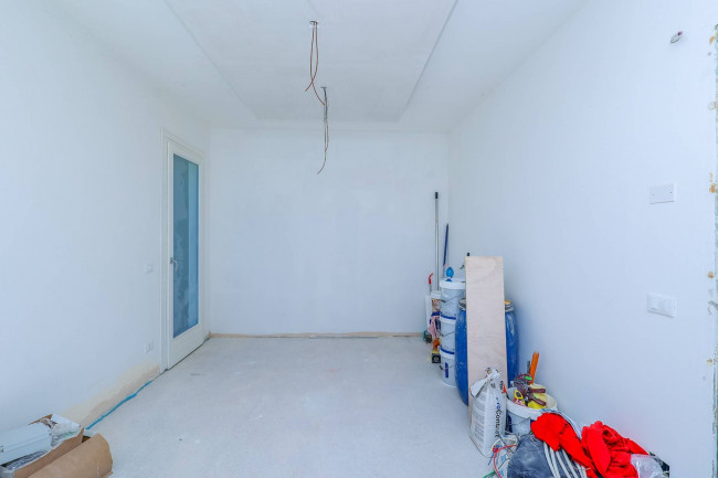 Villa in vendita a Abano Terme