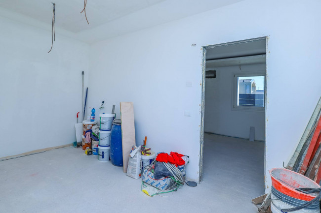 Villa in vendita a Abano Terme