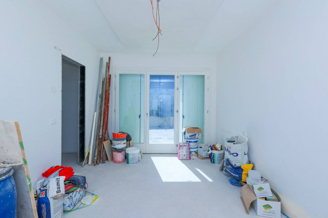 Villa in vendita a Abano Terme