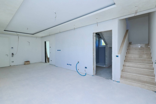 Villa in vendita a Abano Terme