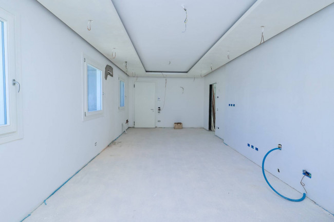 Villa in vendita a Abano Terme